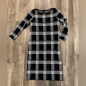 Ann Taylor Dress